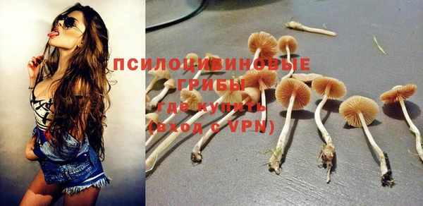 бутик Алексеевка